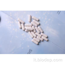 Lactobacillus casei Great Probiotic 350b CFU/G